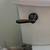 Bathroom Faucets and accessories. 3 thumbnail