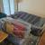 Sunshine State Movers $60 an hour!!! Two men!! 1 thumbnail
