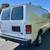 2014 FORD E150 ECONOLINE V8 1/2TON CLEAN CARGO VAN UTILITY SHELVES 11 thumbnail