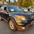 MUST SEE 2014 Ford Explorer Limited//4*4/143K Miles//4K BELOW MARKET 6 thumbnail