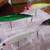 Eight  (8) New Suspended Fishing Lures --L#40 6 thumbnail