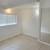 3 Beds/1 Bath 1339 sqft Single Family House for rent 6 thumbnail