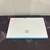 Microsoft Surface Pro 5 Core i5-7300u 2.71Ghz 8GB 128GB 10 thumbnail