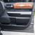 2018 TOYOTA TUNDRA CREWMAX 1794 4X4 144,262km NEW TIRES CLEAN TITLE 20 thumbnail