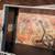 PRO-X Cases #8-XUE Deluxe Effects Rack Case -Like New 7 thumbnail