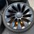 Tesla Model 3 Uberturbine wheels 235 35 20  Toyo Proxes Sport AS+ tires 3 thumbnail
