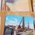Vintage Lot Of 19 Unused Postcard Folders Indians & Mostly Wisconsin 22 thumbnail