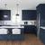 Save on High End Kitchen Cabinets for Contractors Factory Direct Prici 7 thumbnail