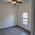 Duplex for rent 6 thumbnail