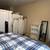 Room for rent in Mission viejo,CA 12 thumbnail
