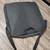 NEEWER RU-009 18" Ring Light Carrying Bag ONLY, 21"LX21"W 2 thumbnail