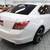2009 Honda Accord  EX 4dr Sedan 5A Sedan 8 thumbnail