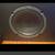 Klipsch subwoofer & 2 Speakers only, Home Theater- see details 10 thumbnail