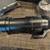 Panasonic Leica 100-400mm M4/3 Telephoto Zoom Lens - EXCELLENT 5 thumbnail
