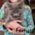Barn Kittens 4 thumbnail