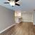 Private Patio or Balcony, Dishwasher, Large Closets, A Must See 7 thumbnail