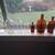 Vintage Bottles for Sale- 10 in total 2 thumbnail