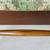 Heywood Wakefield MCM 1960's  Arm chair 8 thumbnail