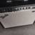 Fender Showman Combo Amp w/15" Speaker 1 thumbnail