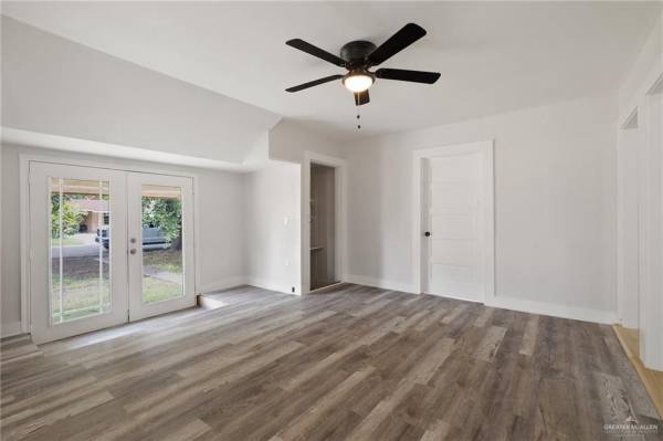 $215,000 / 2br - 1762ft2 - Amazing Property in McAllen (McAllen)64198894342275123