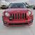 2008 JEEP COMPASS RALLYE EDITION 4X4 114000 MILES 8 thumbnail