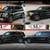 2020 Mercedes-Benz SClass S Class S-Class S 560 4MATIC 4 MATIC 4-MATIC 23 thumbnail