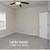 Tailored for pet lovers! 3 Bed/2 Bath in our pet-friendly community. 2 thumbnail