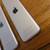 Apple TV Siri Bluetooth remote control. New 4 thumbnail