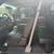 1999 Ford F-250 F250 F 250 Super Duty XLT 4dr 4WD Extended Cab SB 11 thumbnail