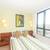 UniqueAccommodations.com ID:2691 Unfurnished 2bed + Den Yaletown Park 10 thumbnail