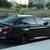 2014 bmw m5 7 thumbnail