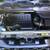 2018 Land Rover Discovery HSE 4WD * NO GIMMICKS / REAL PRICE * 16 thumbnail