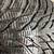 Set of 4 wheels and 255/50/R19 Nokian R3 Snowtires from 2013 Mercedes ML 350 4 thumbnail