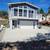 4 Bedroom 3.5 Bathrooms 1 thumbnail