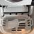 Frigidaire countertop icemaker 2 thumbnail
