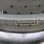 Vintage Deco Swivel Desk Chair Office mid century modern 6 thumbnail