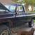 76 chevy 4+4 2 thumbnail