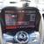 2015 FORD ESCAPE TITANIUM 2.0 4 CYLINDER AUTOMATIC IN GREAT SHAPE 24 thumbnail