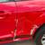 2006 Ford Mustang - Financing Available! 11 thumbnail