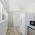 Fully renovated 11 thumbnail