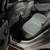 2017 salvage title white hyundai sonata 2 thumbnail