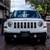 2015 Jeep Patriot 3 thumbnail
