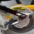 Dewalt Cordless Sliding Miter Saw 3 thumbnail