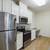 3 BEDROOM/ 3 BATH HOME AVAIL NOW- PAY NO RENT FOR AUG & OCT 12 thumbnail