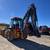 2017 John Deere 710L Backhoe 8 thumbnail