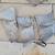 Vintage Windmill Blade Sections Ranch Antique Farm Homestead Yard Art 5 thumbnail