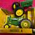 New John Deere collection 3 thumbnail
