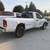 4X4 V8 Ram, 5 Speed 4 thumbnail
