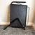 Foldable Adjustable Tray Table 2 thumbnail