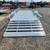 81×12 Aluminum Utility Trailer 3 thumbnail